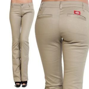 Women's Dickies